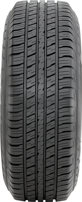 Tire PNG-23335